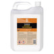 Bleko diluant 5l