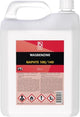 Bleko essence 5l