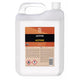 Bleko acétone 5l