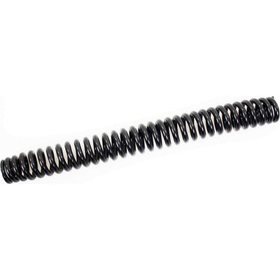 ERGOTEC SEMPLACEMENT FERRY SP-2.0 350 mm 80-100 kg