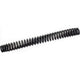 ERGOTEC SEMPLACEMENT FERRY SP-2.0 350 mm 80-100 kg