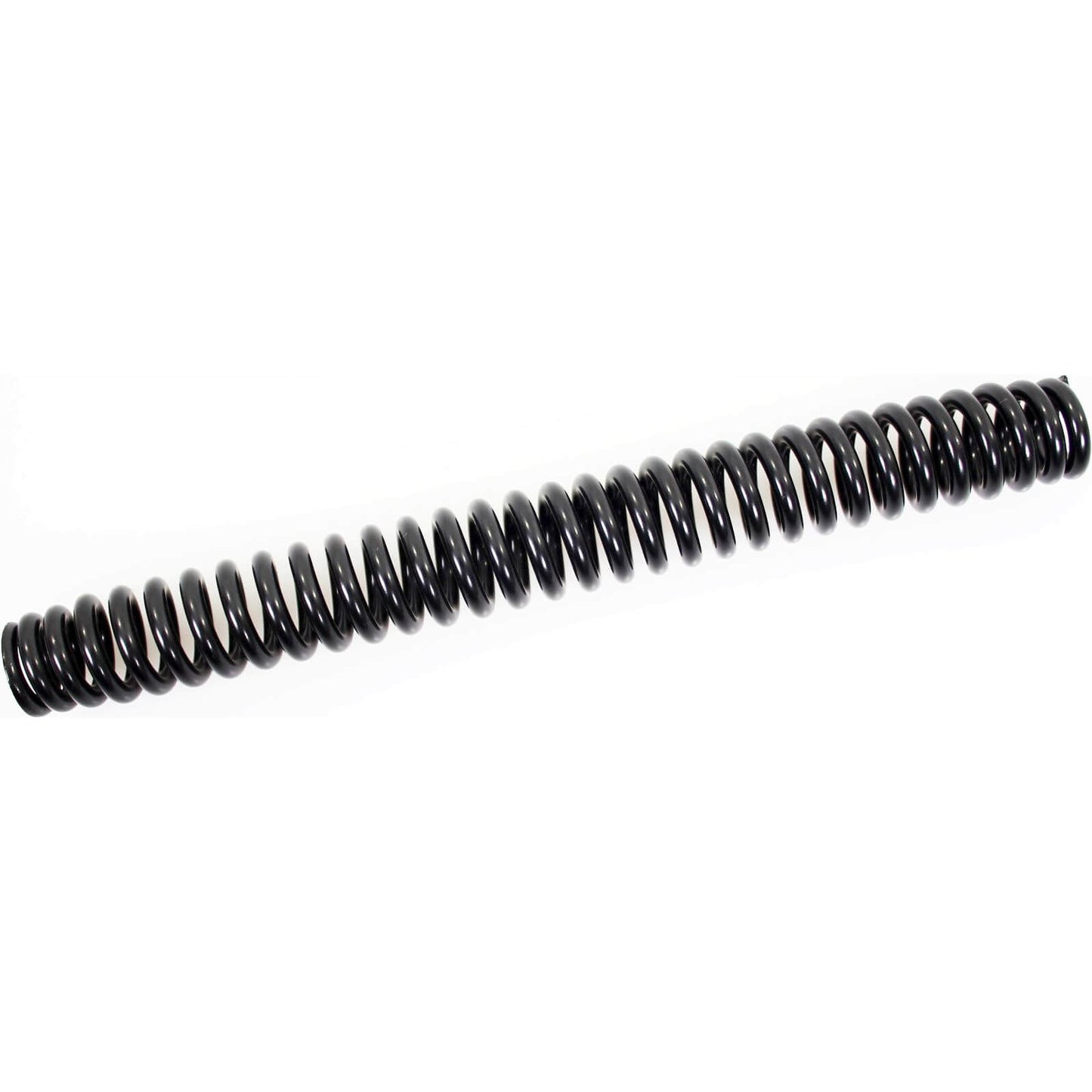 Ressort de remplacement Ergotec SP-2.0 300mm 80-100KG