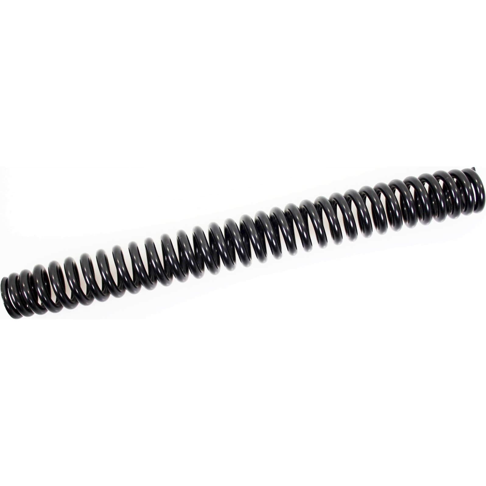 Ressort de remplacement Ergotec SP-2.0 300mm 80-100KG
