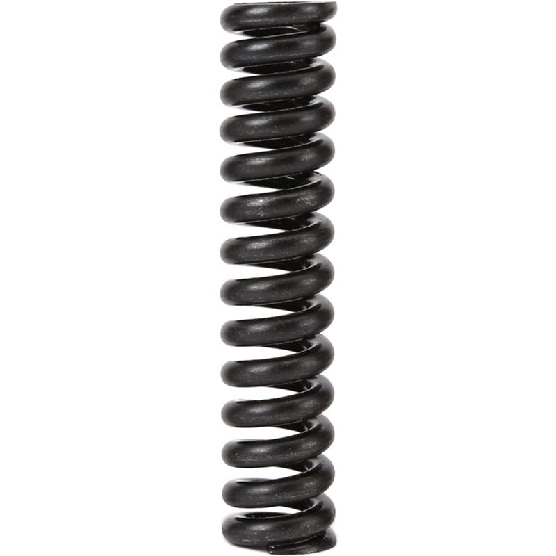 Ressort de remplacement Ergotec SP-3.0 27.2 80 100kg