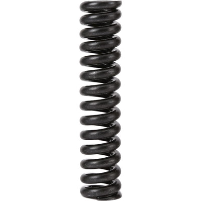 Ressort de remplacement Ergotec SP-3.0 27.2 80 100kg