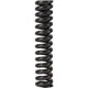 Ressort de remplacement Ergotec SP-3.0 27.2 80 100kg