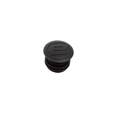 Ergotec QR264 Placer l'essieu Shimano à l'essieu 148 mm M12x173 mm P1.0xt14 noir