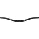 Ergotec Stultgeen Stuttarter 31,8 Sable noir