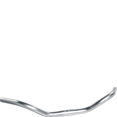 Stander Bend Ergotec Stuttgarter 25,4 argent