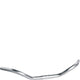 Stander Bend Ergotec Stuttgarter 25,4 argent