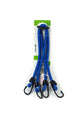 Reliure Bibia Euro 4-10-65 bleu