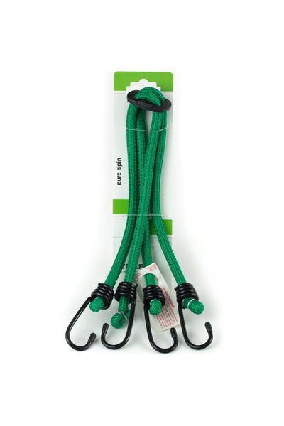 Reliure Bibia Euro 4-10-65 vert