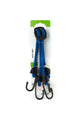 Reliure Bibia Euro 4-10-50 bleu