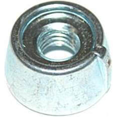 Ergotec Round Cone for Direing Expander Ergotec