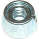Ergotec Round Cone for Direing Expander Ergotec