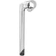 Ergotec STEM Cat 22,2 150 Alu Chromium