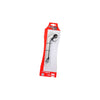 Ergotec STEM Cat 22,2 150 Alu Chromium