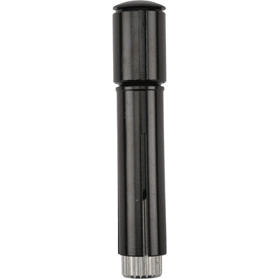 Tige-souche a-head 1 1.1 8 uni noir