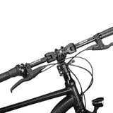 Système de hauteur de direction vers le haut Tour 3 pour 1 - afbeelding 2