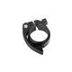 Ergotec Saddle Penklem SCQ-200 31,8 noir