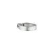 Ergotec Seat Page Clip Sci-105 31,8 Silver