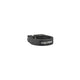 Collier de tige de selle Ergotec SCI-105 31.8 noir