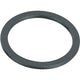 Ergotec Spacer 1 1 8 Sable noir 2 mm