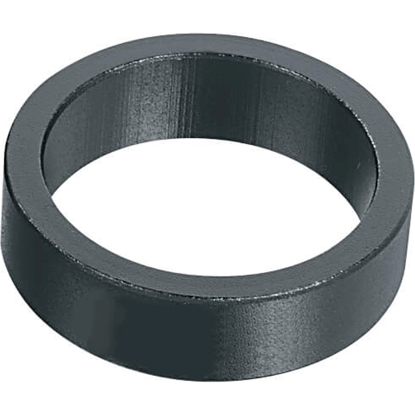 Ergotec Spacer 1 1 8 10 mm de sable noir