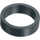 Ergotec Spacer 1 1 8 10 mm de sable noir