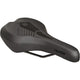 Selle ergotec active s moyen noir
