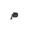 Ergotec pédales EP-Cargo Cargo Bike Black