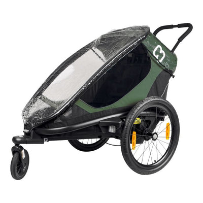 Housse de pluie Hamax (outback one avenida one)