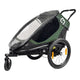 Housse de pluie Hamax (outback one avenida one)