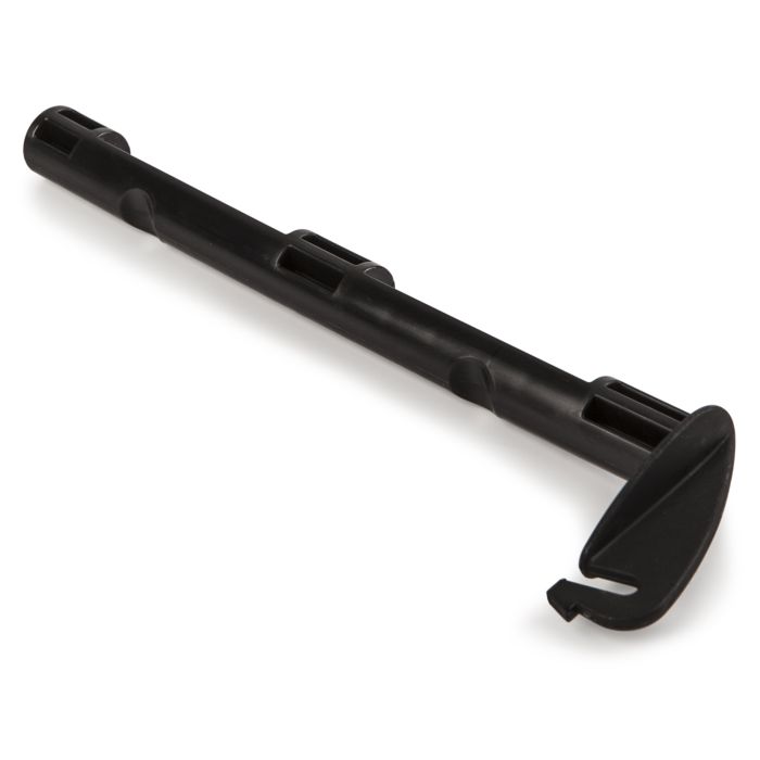 Arbre excentrique Hamax - baiser caresse endormie