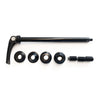 Axe traversant Hamax 12 mm (universel)
