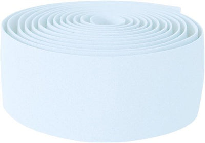 Moidon Velox Lint Lint Cork White 175 cm - Béloche de course
