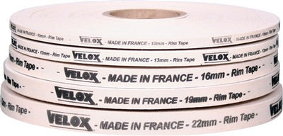 Ruban adhésif en feuille Velox ruban métallique en rouleau 16mmx2m