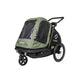 Housse de protection Hamax pluto m