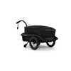 Sac cargo Hamax Venture