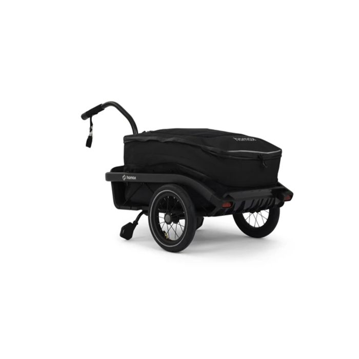 Sac cargo Hamax Venture