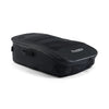 Sac cargo Hamax Venture