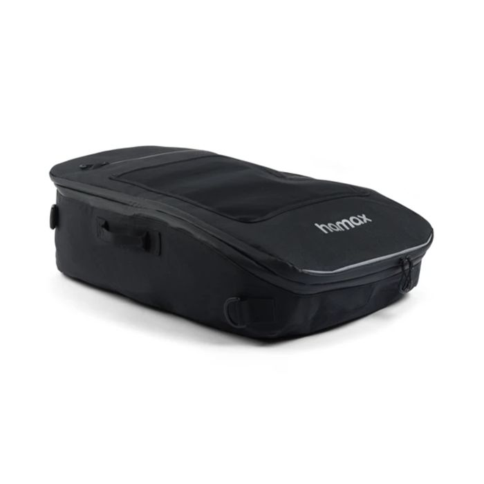 Sac cargo Hamax Venture