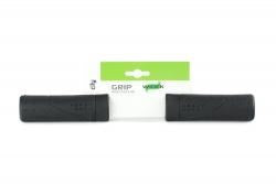 Cadenas de chaîne de vélo Widek Heavy Duty noir - 105cm