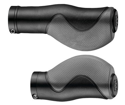Union Comfort Luxe Bicycle Lock - 128 90mm - Noir
