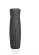 Herrmans Gathing Easy Black Long Grip Cut 93b 120 mm