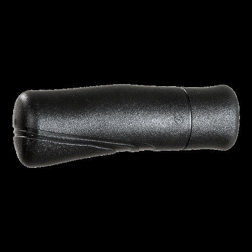 Herrmans manipule Monza Black Lang