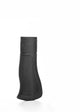 Herrmans gère le confort long Grip Ergo 120 mm chacun
