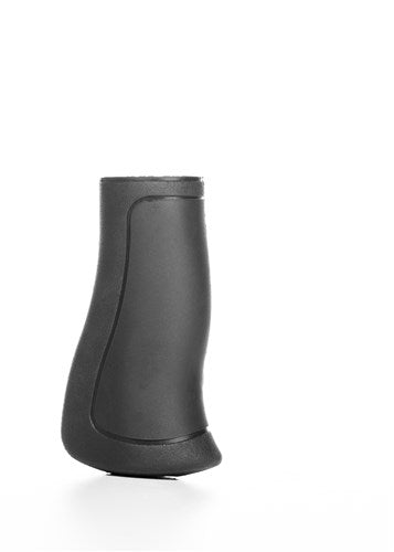 Herrmans gère le confort court chaque ergo 84a 90 mm