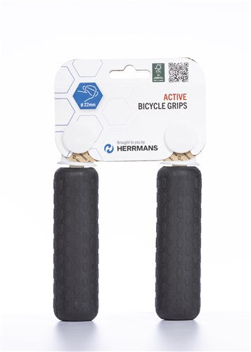 Manche Sturmeyarcher set cinquante deux 110 110 mm noir
