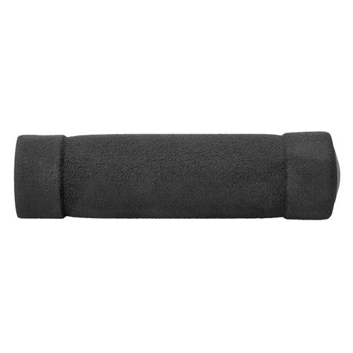 Velo Set Handles mous